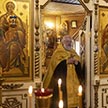 Вручение аттестатов выпускникам 9-ых классов гимназии