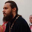 Семинар по обмену опытом для директоров и преподавателей Воскресных школ Южного викариатства