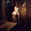 Светлое Христово Воскресение! 