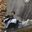 Экскурсия воскресной школы храма царя страстотерпца Николая в Аннино