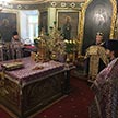 Торжество Православия