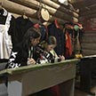 Экскурсия в Углич, исторический музей и рыбацкую деревню Учма
