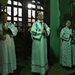 Светлое Христово Воскресение