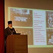 IV Рождественские образовательные чтения Южного викариатства «1917-2017: уроки столетия»