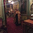 Престольный праздник