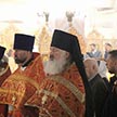 Праздничное мероприятие в день 74-летия Великой Победы