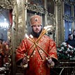 Престольный праздник памяти великомученицы Екатерины