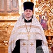 Митрополит Ставропольский и Невинномысский Кирилл совершил панихиду по погибшим казакам, воинам и жертвам политических репрессий