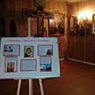 Приходской детский праздник в честь Казанской иконы Божией Матери