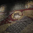 Изучение памятников церковного шитья