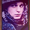Состоялась концерт-акция "Zа мир"