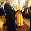 Рождество Христово