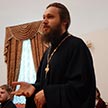 Семинар по обмену опытом для директоров и преподавателей Воскресных школ Южного викариатства