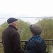 Паломническая поездка по окрестностям Ростова Великого