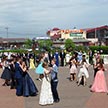 Последний звонок