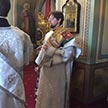 Великая Суббота