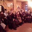 100-летие явления в с.Коломенском Державного образа Пресвятой Богородицы