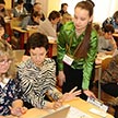 Семинар для учителей ОРКСЭ «Использование потенциала православной книги в духовно-нравственном воспитании обучающихся»