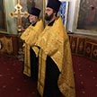 Престольный праздник