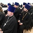 Пастырская конференция «Присутствие священника в соцсетях: позитивный опыт и опасности»
