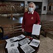 Катехизаторская викторина по иконам Пресвятой Богородицы