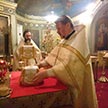Рождество Христово