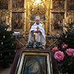 Праздник Рождества Христова