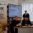 Молодежный брейн-ринг в МИФИ