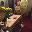 День святителя Николая Чудотворца