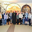 Золотые руки Марфы и золотое сердце Марии