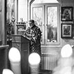 Канон Андрея Критского