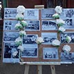 Благовещение Пресвятой Богородицы и благотворительная акция «Белый цветок»