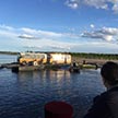 Благодарная Россия – Великому пастырю