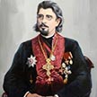 священномученик протопресвитер Александр Хотовицкий