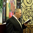 Рождество в Чертанове
