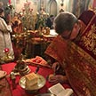 Светлое Христово Воскресение
