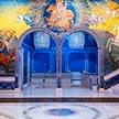 Экскурсия в парк "Патриот"