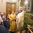 Рождество Христово