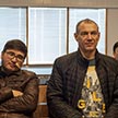 Покровский молодежный концерт