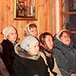 100-летие явления в с.Коломенском Державного образа Пресвятой Богородицы