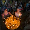 Паломничество по святыням Грузии