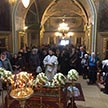 Великая Суббота
