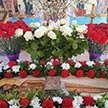 Плащаницы Донского благочиния
