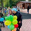 Молебен перед началом учебного года в храме Державной иконы Божией Матери в Чертанове