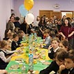 Эхо Рождества