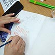 Мастер-класс для преподавателей Воскресных школ храмов Южного викариатства