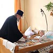 Рождество в Чертанове