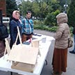 День открытых дверей