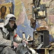 Экскурсия воскресной школы храма царя страстотерпца Николая в Аннино