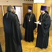 Круглый стол в НЦПЗ